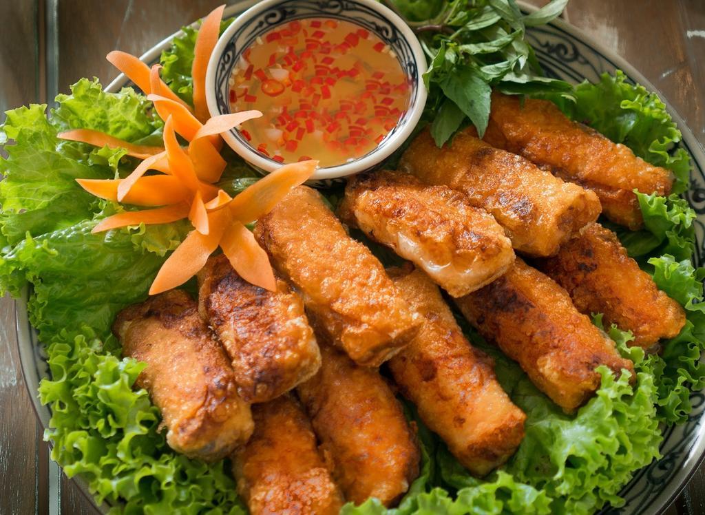 Adamas Hanoi Hotel Dış mekan fotoğraf