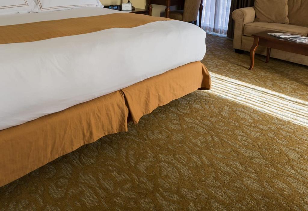 Adamas Hanoi Hotel Dış mekan fotoğraf