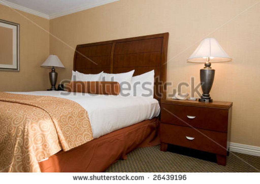Adamas Hanoi Hotel Dış mekan fotoğraf