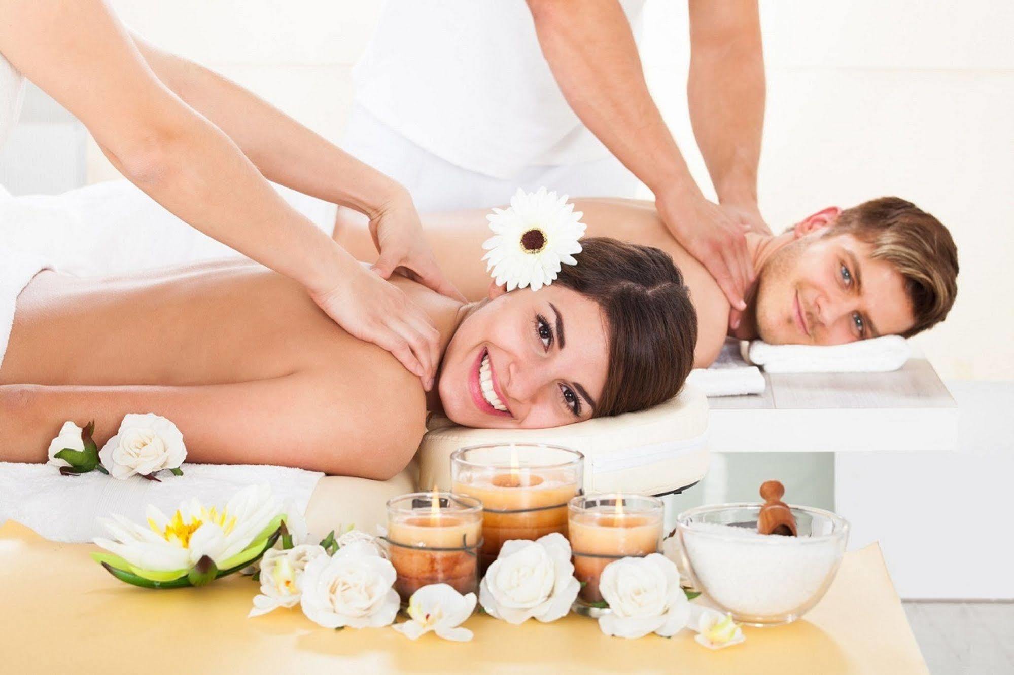 Adamas Hanoi Hotel Dış mekan fotoğraf